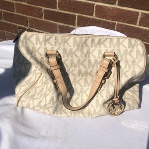 Michael Kors Grayson